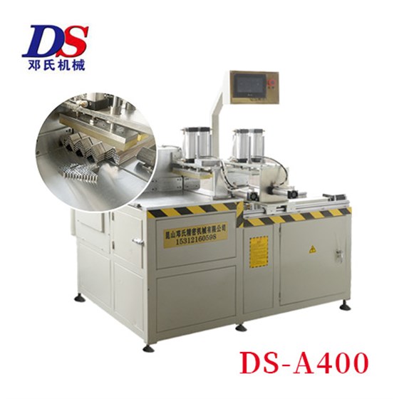 全自動角碼機 全自動角碼機