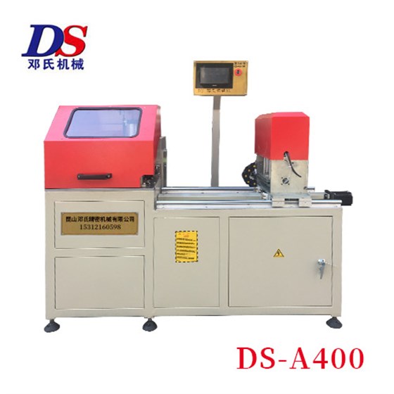 全自動切割機 全自動切割機